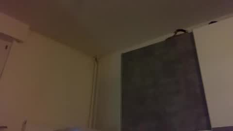 cp1a online show from February 16, 2026, 10:06 pm