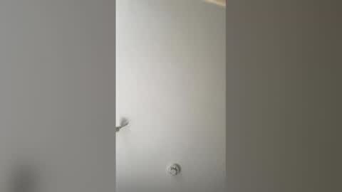 cp1a online show from February 17, 2026, 3:19 pm