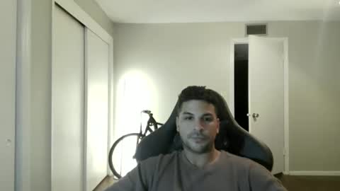 CpapiChulo online show from January 7, 2026, 3:20 am