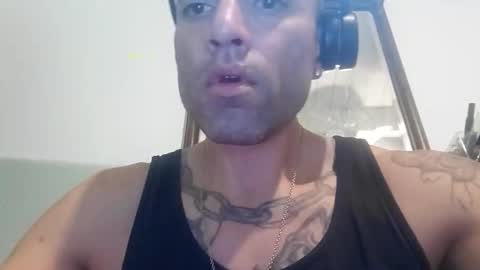 cpdobbs38 online show from December 1, 2025, 5:34 am