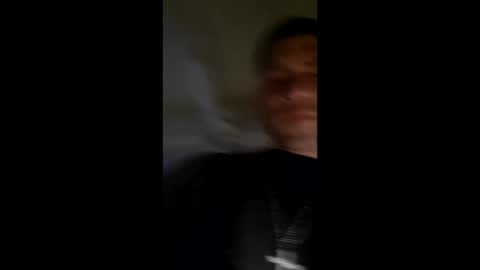 Snapshot of cpdobbs38 chatting on January 9, 2026, 9:34 am cpdobbs38 online show from January 9, 2026, 9:34 am