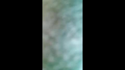 Snapshot of cpdobbs38 chatting on February 8, 2026, 1:03 pm cpdobbs38 online show from February 8, 2026, 1:03 pm