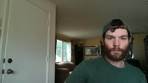 cpeazy6_5 online show from May 10, 2026, 4:34 pm