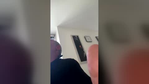 Snapshot of cpesibizionista chatting on March 15, 2026, 4:13 pm cpesibizionista online show from March 15, 2026, 4:13 pm