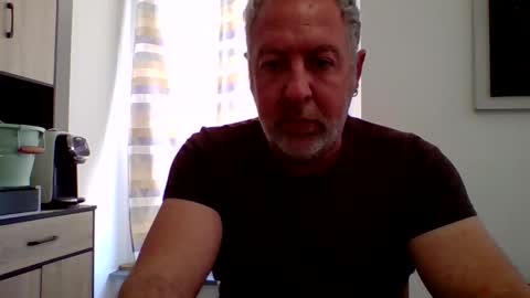 Snapshot of cpesibizionista chatting on March 28, 2026, 10:15 am cpesibizionista online show from March 28, 2026, 10:15 am