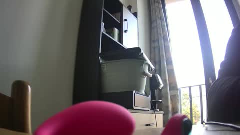 Snapshot of cpesibizionista chatting on March 31, 2026, 1:00 pm cpesibizionista online show from March 31, 2026, 1:00 pm