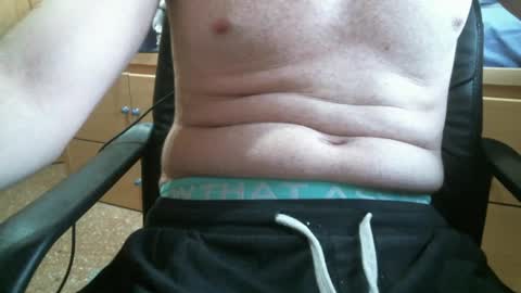 Snapshot of cpg17 chatting on July 1, 2026, 7:35 pm cpg17 online show from July 1, 2026, 7:35 pm