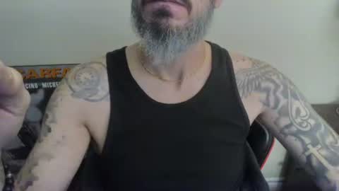 cpl_inlove online show from December 21, 2025, 7:43 pm