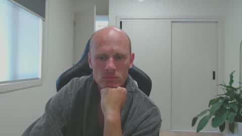 cptduckpants online show from December 10, 2024, 12:06 am