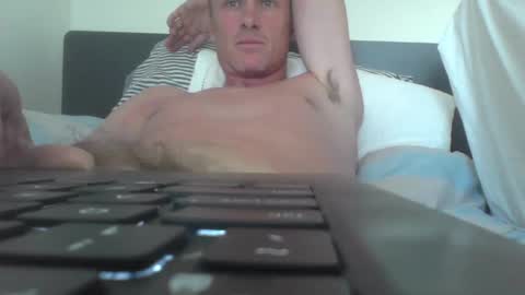 cptduckpants online show from December 22, 2024, 5:45 am