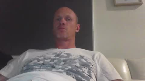 cptduckpants online show from December 26, 2024, 2:05 pm