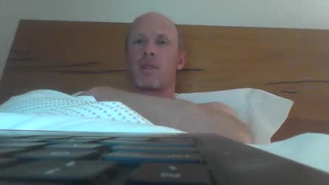 cptduckpants online show from January 16, 2026, 10:14 pm