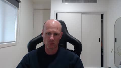 cptduckpants online show from March 16, 2026, 4:40 am