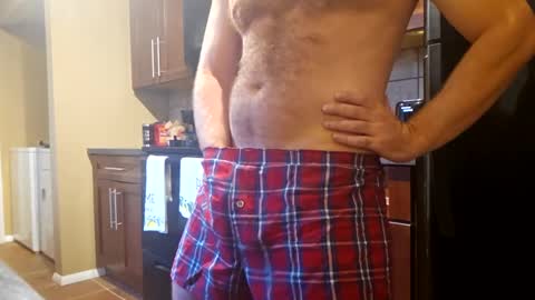 Chris online show from September 9, 2025, 10:09 pm