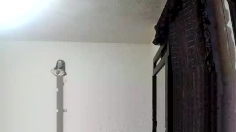 Snapshot of cqxudrropcsi chatting on October 26, 2025, 12:27 am cqxudrropcsi online show from October 26, 2025, 12:27 am