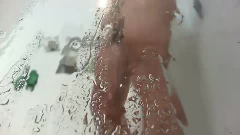 Snapshot of cr1key chatting on November 20, 2025, 9:25 pm Cr1key online show from November 20, 2025, 9:25 pm