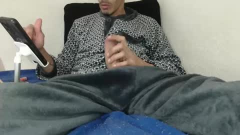 Snapshot of cr7ofcock chatting on December 20, 2024, 9:39 pm cr7ofcock online show from December 20, 2024, 9:39 pm