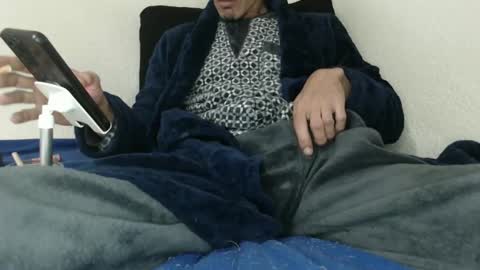 Snapshot of cr7ofcock chatting on December 21, 2024, 10:50 am cr7ofcock online show from December 21, 2024, 10:50 am