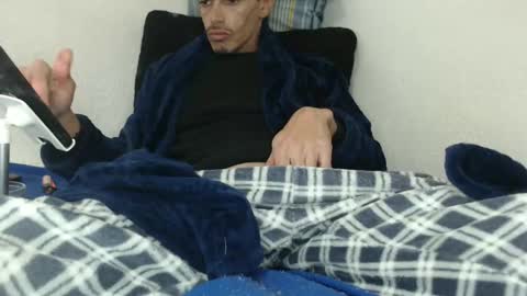 Snapshot of cr7ofcock chatting on December 26, 2024, 8:53 pm cr7ofcock online show from December 26, 2024, 8:53 pm