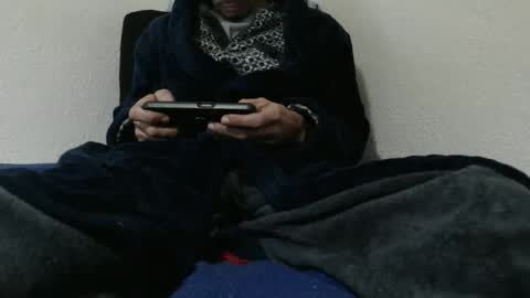 Snapshot of cr7ofcock chatting on December 29, 2024, 8:26 pm cr7ofcock online show from December 29, 2024, 8:26 pm