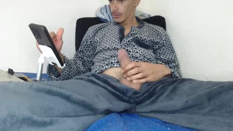 Snapshot of cr7ofcock chatting on December 30, 2024, 9:08 pm cr7ofcock online show from December 30, 2024, 9:08 pm