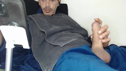 Snapshot of cr7ofcock chatting on January 4, 2025, 12:27 am cr7ofcock online show from January 4, 2025, 12:27 am