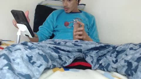 Snapshot of cr7ofcock chatting on January 5, 2025, 8:21 pm cr7ofcock online show from January 5, 2025, 8:21 pm