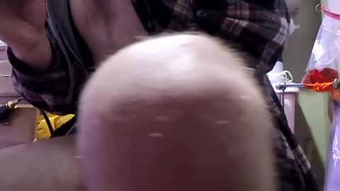 crackback_kyd online show from December 9, 2024, 6:01 am