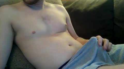 crackerjack6738 online show from December 2, 2025, 6:03 pm