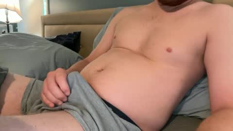 Snapshot of crackerjack6738 chatting on July 4, 2026, 12:44 pm crackerjack6738 online show from July 4, 2026, 12:44 pm