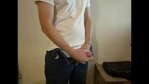 crafty333 online show from September 16, 2025, 12:22 am