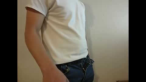 crafty333 online show from September 23, 2025, 1:30 am