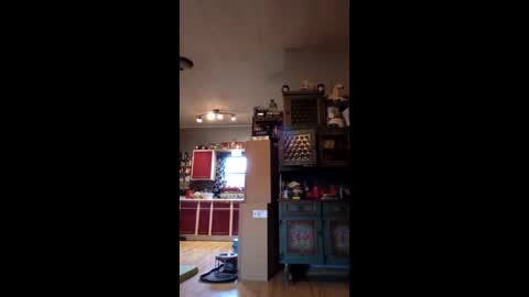 Snapshot of craig232301327629 chatting on January 9, 2026, 1:36 pm craig232301327629 online show from January 9, 2026, 1:36 pm