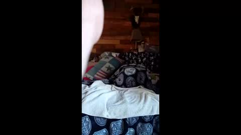 Snapshot of craig232301327629 chatting on March 2, 2026, 2:24 pm craig232301327629 online show from March 2, 2026, 2:24 pm