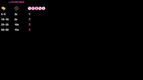 craigslistj online show from April 8, 2026, 10:37 am