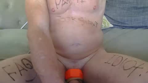 Snapshot of craigsyl71 chatting on May 2, 2026, 3:39 pm Sockjock71 online show from May 2, 2026, 3:39 pm