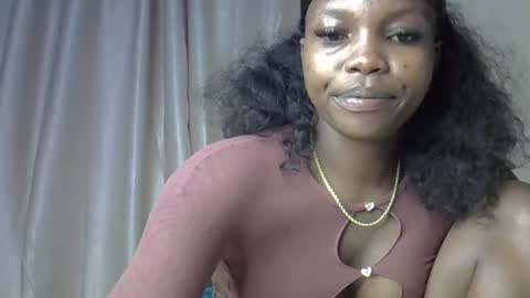 craizybitch online show from June 25, 2026, 7:24 am