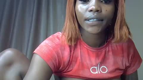 craizybitch online show from June 29, 2026, 4:52 am