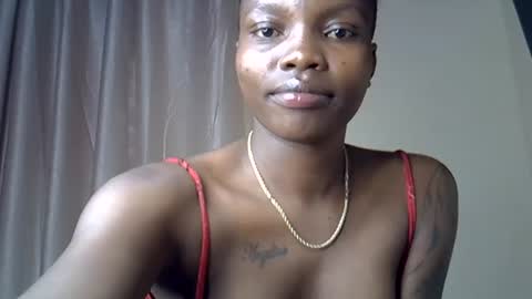 craizybitch online show from July 18, 2026, 11:25 am