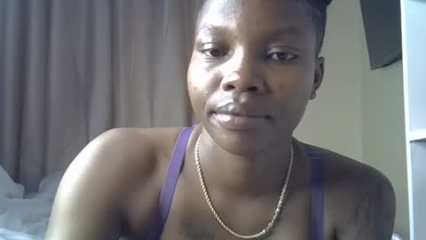craizybitch online show from July 20, 2026, 2:08 pm
