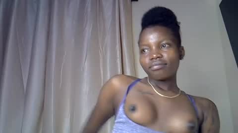 craizybitch online show from July 22, 2026, 4:59 am