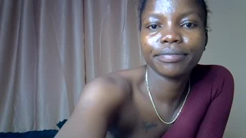 craizybitch online show from July 28, 2026, 5:03 am