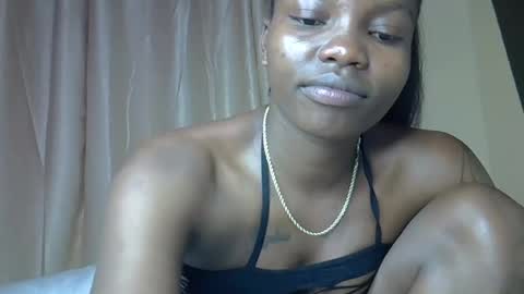 craizybitch online show from July 30, 2026, 4:55 am