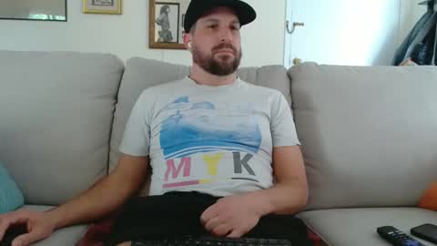 cram online show from May 6, 2026, 12:52 am