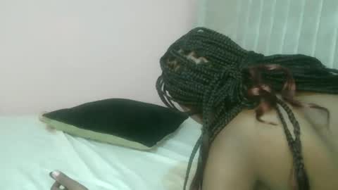 Snapshot of crammy_freaky chatting on February 5, 2026, 8:08 am crammy_freaky online show from February 5, 2026, 8:08 am