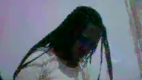 Snapshot of crammy_freaky chatting on February 23, 2026, 3:26 am crammy_freaky online show from February 23, 2026, 3:26 am