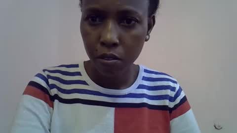 crammy_freaky online show from April 10, 2026, 8:41 am