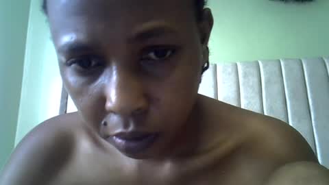 Snapshot of crammy_freaky chatting on July 5, 2026, 9:05 am crammy_freaky online show from July 5, 2026, 9:05 am
