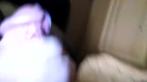 Cranada777 online show from January 10, 2025, 1:09 pm