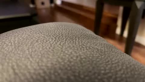 Cranada777 online show from February 27, 2026, 1:49 am